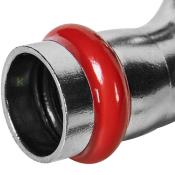 RSS-0003-000018 Rommer Угольник нержавейка пресс Роммер