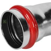 RSS-0003-000035 Rommer Угольник нержавейка пресс Роммер