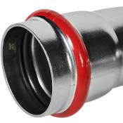 RSS-0003-000042 Rommer Угольник нержавейка пресс Роммер