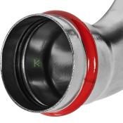 RSS-0003-000054 Rommer Угольник нержавейка пресс Роммер