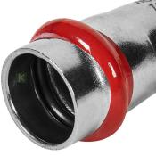 RSS-0004-000018 Rommer Угольник нержавейка пресс Роммер