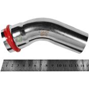 RSS-0004-000042 Rommer Угольник нержавейка пресс Роммер