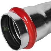 RSS-0004-000042 Rommer Угольник нержавейка пресс Роммер