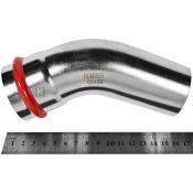 RSS-0004-000054 Rommer Угольник нержавейка пресс Роммер