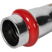 RSS-0005-000015 Rommer Угольник нержавейка пресс Роммер