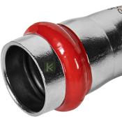 RSS-0005-000018 Rommer Угольник нержавейка пресс Роммер