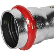 RSS-0005-000028 Rommer Угольник нержавейка пресс Роммер