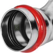 RSS-0005-000035 Rommer Угольник нержавейка пресс Роммер