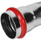 RSS-0005-000042 Rommer Угольник нержавейка пресс Роммер