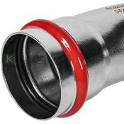 RSS-0005-000054 Rommer Угольник нержавейка пресс Роммер