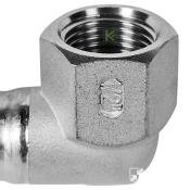 RSS-0009-001812 Rommer Угольник ВР нержавейка пресс Роммер