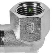 RSS-0009-002212 Rommer Угольник ВР нержавейка пресс Роммер