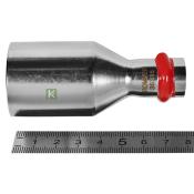 RSS-0020-003515 Rommer Муфта нержавейка пресс Роммер