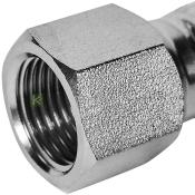 RSS-0022-001812 Rommer Переходник ВР нержавейка пресс Роммер