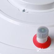 RWH-1110-050100 Rommer бойлер Роммер