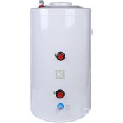 RWH-1110-050100 Rommer бойлер Роммер