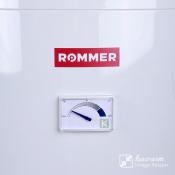 RWH-1110-050190 Rommer бойлер Роммер