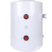 RWH-1210-050080 Rommer бойлер Роммер