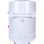 RWH-1210-050100 Rommer бойлер Роммер