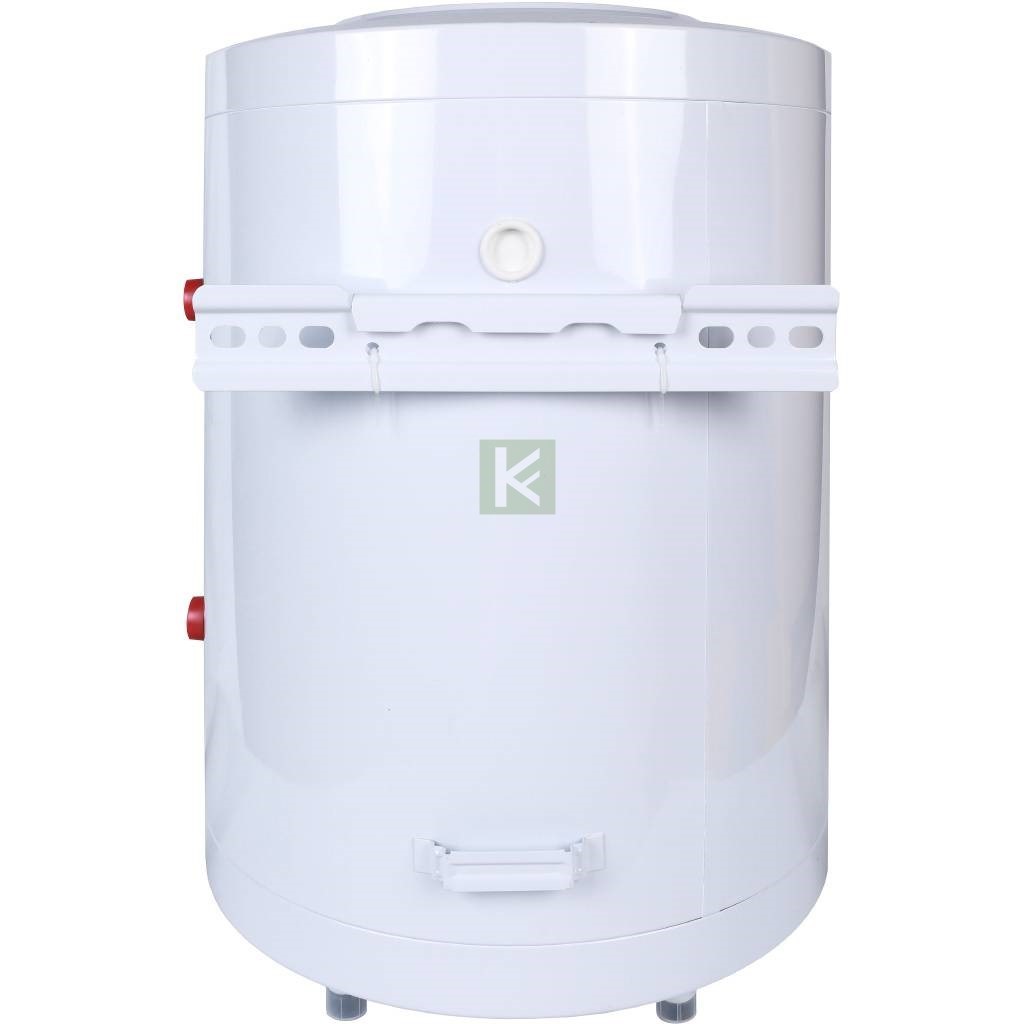 RWH-1210-050100 Rommer бойлер Роммер