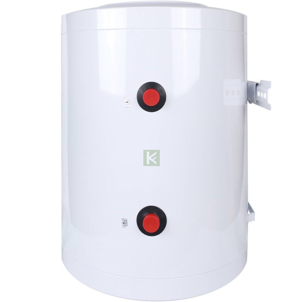 Бойлеры косвенного нагрева Rommer RWH-1210-050100 фото