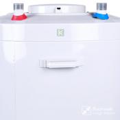 RWH-1210-050100 Rommer бойлер Роммер