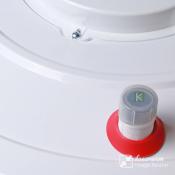 RWH-1210-050150 Rommer бойлер Роммер