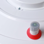 RWH-1210-050190 Rommer бойлер Роммер