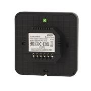 Терморегулятор SALUS CONTROLS черный Engo E10B230WiFi