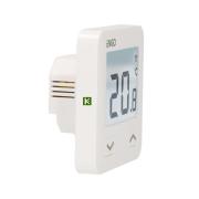 Терморегулятор SALUS CONTROLS белый Engo E10B230WiFi