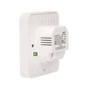 Терморегулятор SALUS CONTROLS белый Engo E10B230WiFi