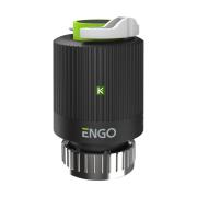 Привод термоэлектрический Salus ENGO E30NC230