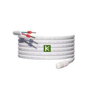 Датчик для теплого пола Salus FS300