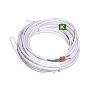 Датчик для теплого пола Salus FS300