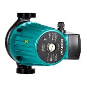 Shinhoo 71211009 насос Шинхо