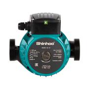 Shinhoo 71211009 насос Шинхо