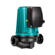 Shinhoo 71211009 насос Шинхо