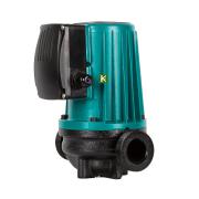 Shinhoo 71211009 насос Шинхо