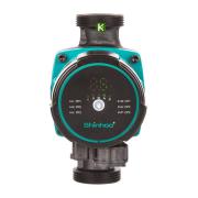 Насос Shinhoo MASTER S 25-6 130 (71111001) Шинхо