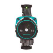 Насос Shinhoo MASTER S 25-8 180 (71111009) Шинхо