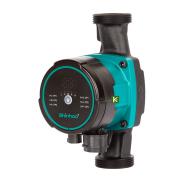 Насос Shinhoo MASTER S 32-8 180 (71111010) Шинхо