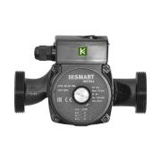 Насос SMART Install CPS 32-40 180 110104S Смарт Инстал