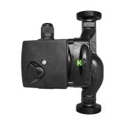 Насос SMART Install CPS 32-40 180 110104S Смарт Инстал