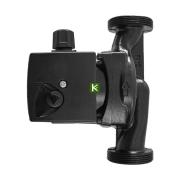 Насос SMART Install CPS 32-60 180 110105S Смарт Инстал