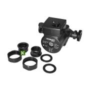 Насос SMART Install CPS 32-60 180 110105S Смарт Инстал