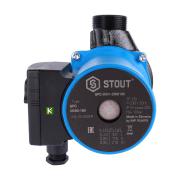 Stout SPC-0001-2580180 насос Стаут