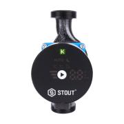 Stout SPC-0002-2560180 насос Стаут