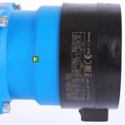 Stout SPC-0002-2580180 насос Стаут