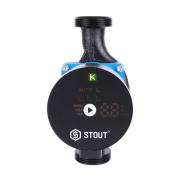 Stout SPC-0003-2540180 насос Стаут