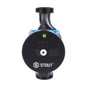 Stout SPC-0003-2580180 насос Стаут